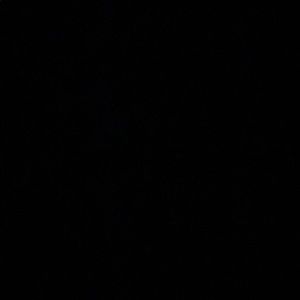 Meet your Posher, Eli